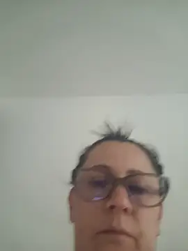 Sex_Annie