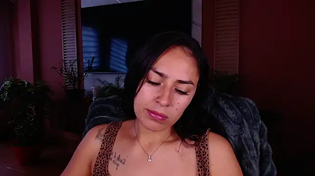 Iris_colette