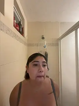 Monica17