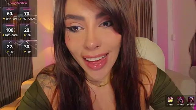 Sarah_Stone_
