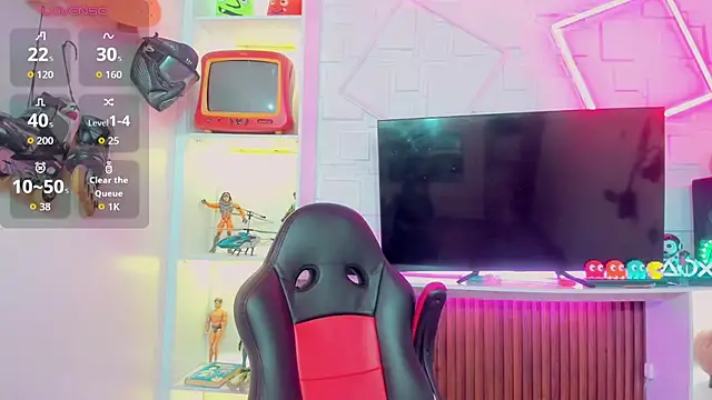 Kendall_hornyy