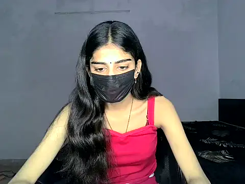 TINA_BABY_