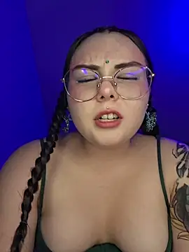Julieth85_