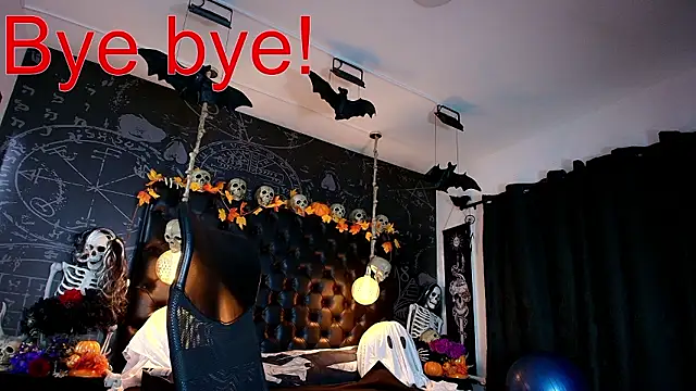 AlexHoe_