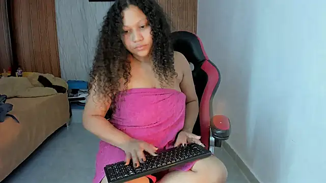 Lunastar02