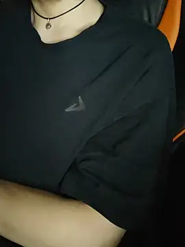 Aashikalaa