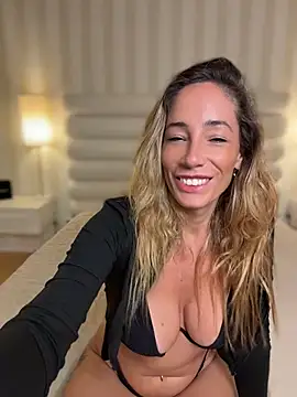 Alegra（SweetAlegra_）