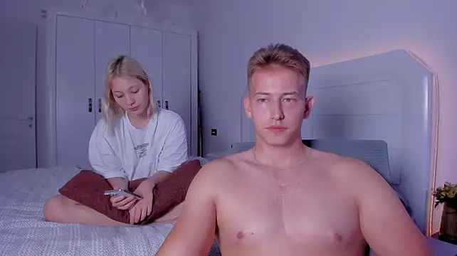 youfindus