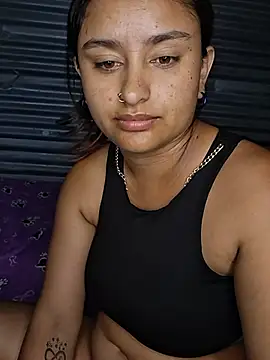 sariitha_sw webcam