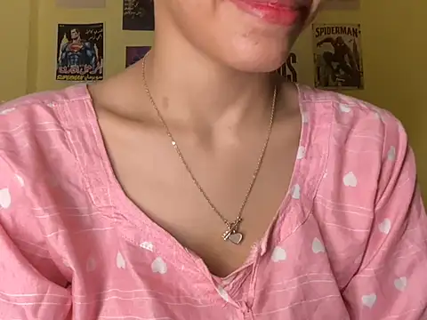 Anaya77