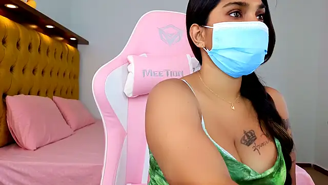 Baby_asha