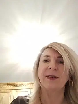 AhlyssaLove1155