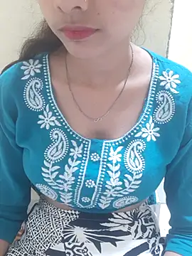 Kanchan7909