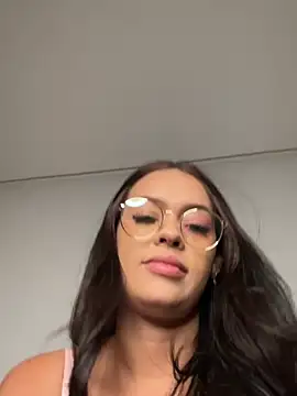 Lyly_Angelll