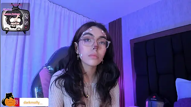 Molly_A webcam