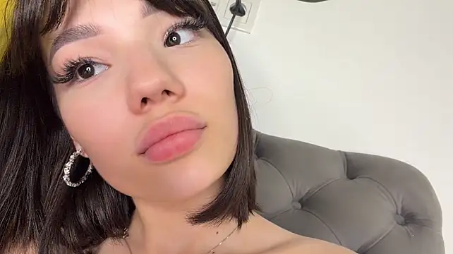 barbie_aria live