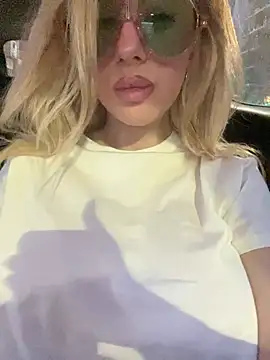Rosedolly