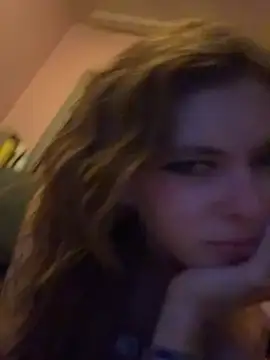 Alina-420