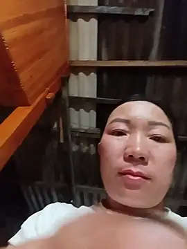 Regina_08 webcam
