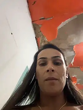 girl_docinho