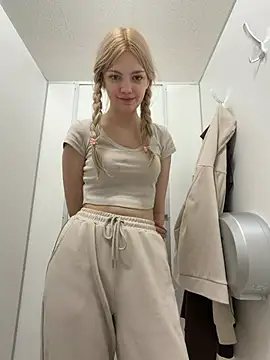 elsawhere