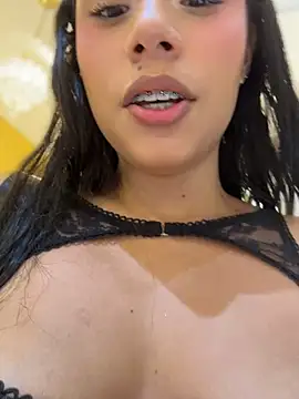 Sara-Castillo