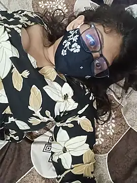 nimi52 webcam