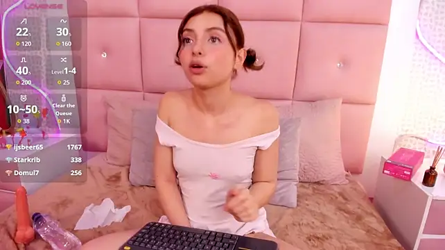 IAMKATMD