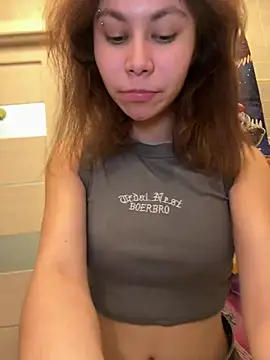 milkkiss live