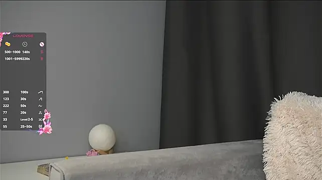 vivienq live