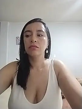 hailey85