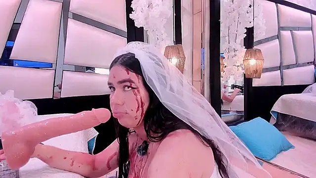 TessaCooper1