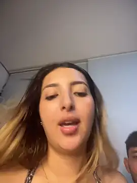 Luke_and_Liah live cam preview
