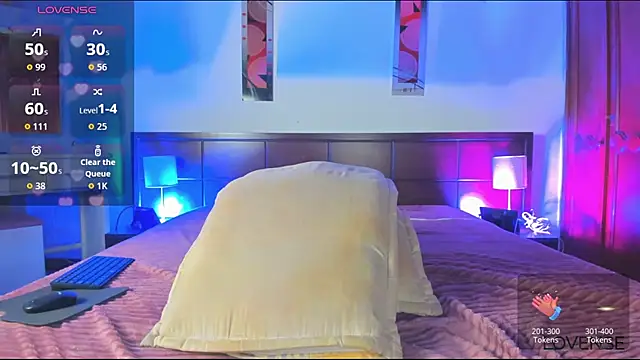 MiaMarin_hot live sex cam