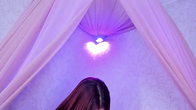 LolaGray__