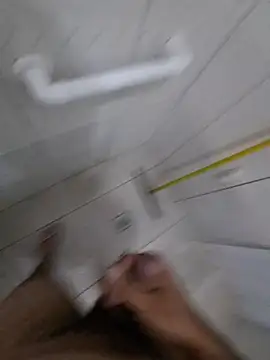 Novinhoamacoroas1002