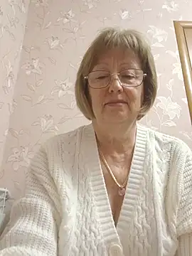 AnnetSavage