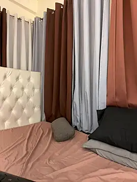 yourdreamgoddes live sex cam