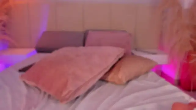 kaylarossi