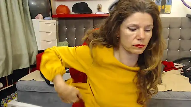kellyterapy