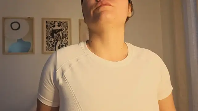 andyylove_jk