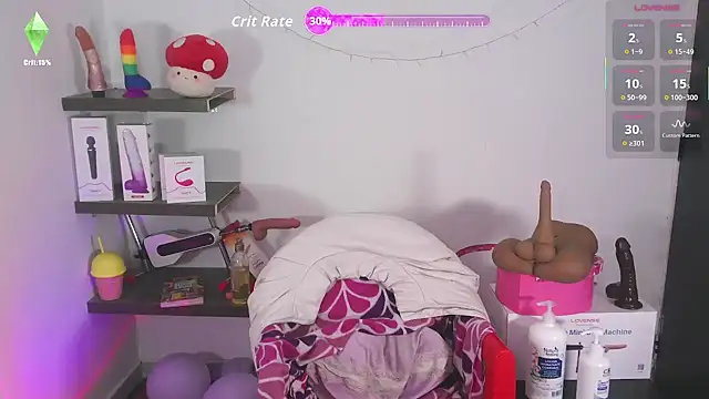 valentina_crtti