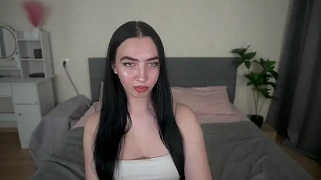 WildKittenX_