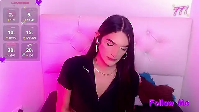 x_isabella_x