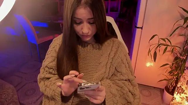 Sserendipityy