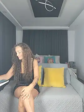 evasweett__