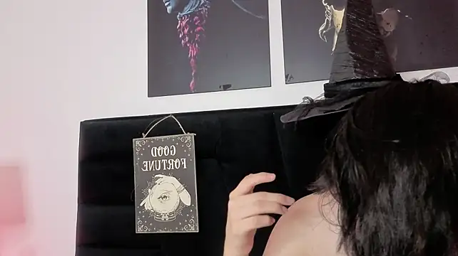 AngelFlexxx