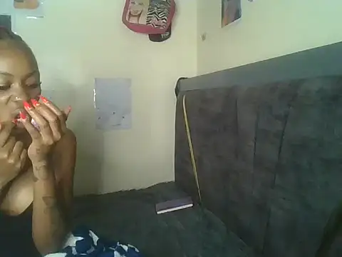 Prettyquueen