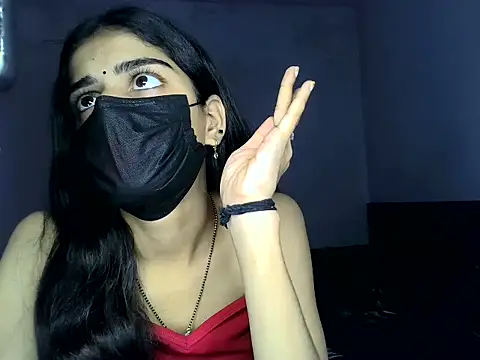 TINA_BABY_