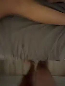 mimixhot live cam preview